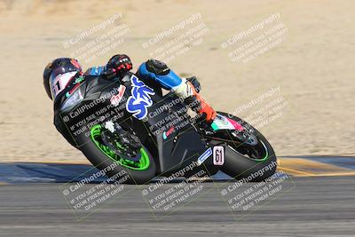 media/Mar-23-2025-CVMA (Sun) [[674f32b282]]/Race 3-Supersport Middleweight/